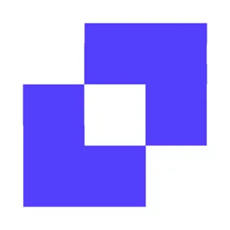Desktop App VisibleThread Web