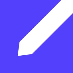 Applikazione desktop VisibleThread Writer