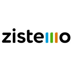 Aplicație desktop Zistemo