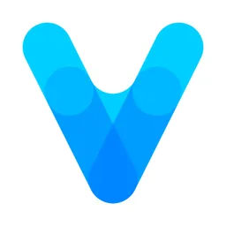 Desktop App VobeSoft