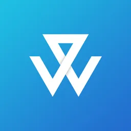 Desktop App Wing