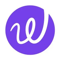 Настольная Applikation Wordtune
