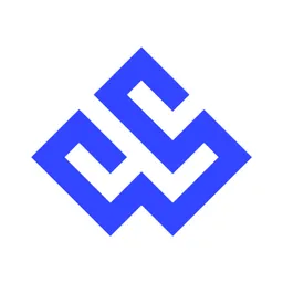 Desktop App Workmap