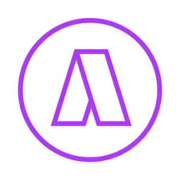 Настольная Applikation Akiflow