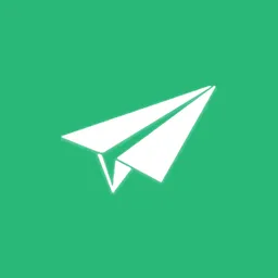 App para Desktop Aladdinpro