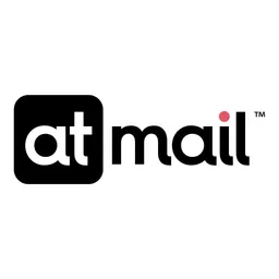 Applikazione desktop Atmail