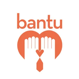 App para Desktop bantu Workspace