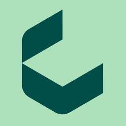 Desktop App Catenda
