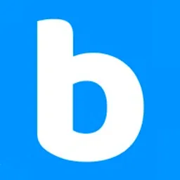 Applikacja desktopowa BoardBell