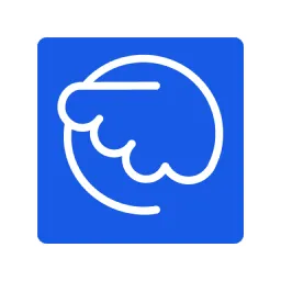 Desktop App Cocoom