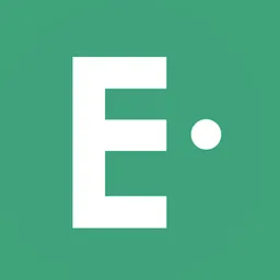 Aplicație desktop Edulastic