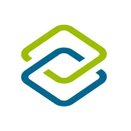 Desktop App ITIKsoft