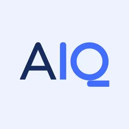 Desktop App AccountsIQ