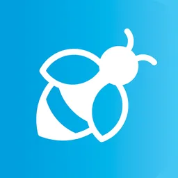 Desktop App Manage It