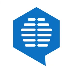 Настольная Applikation MessagePath