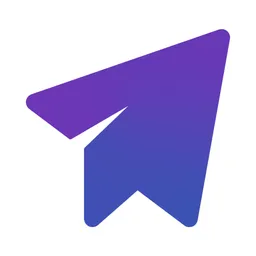 App para Desktop Pitchly