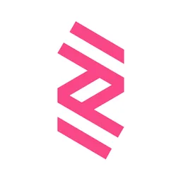Desktop App Researcher
