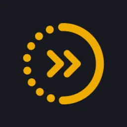 Applikazione desktop SAP Ruum