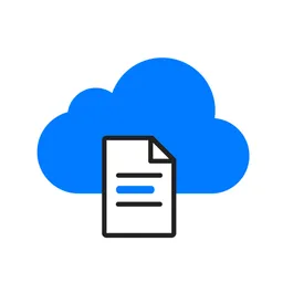 Desktop App SMASHDOCs