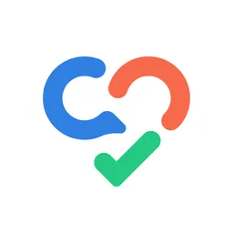 Настольная Applikation Swit