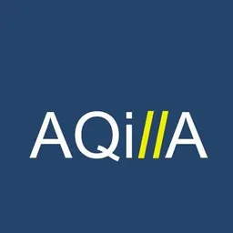Desktop App Aqilla