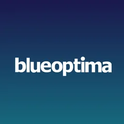 Desktop App BlueOptima