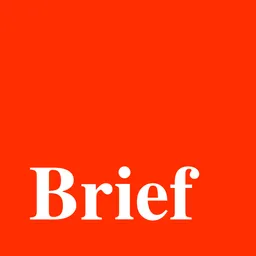 App de escritorio BriefX