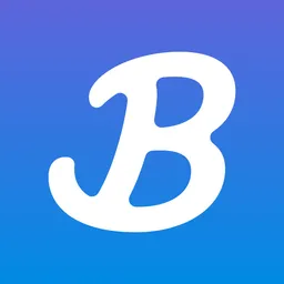 Applikazione desktop Bubblz