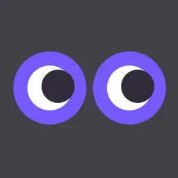 Desktop App Circly