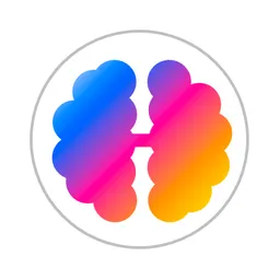 App de escritorio Commissure