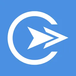 Desktop App CoreView