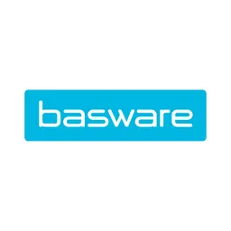 Desktop App Basware