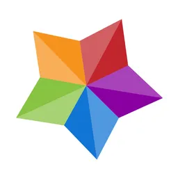 Desktop App Doculife