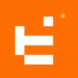 Aplicație desktop EVAN360