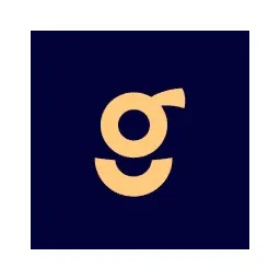 Desktop App Goodmeetings