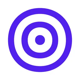Desktop App Inyo