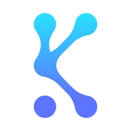 App para Desktop Kommute