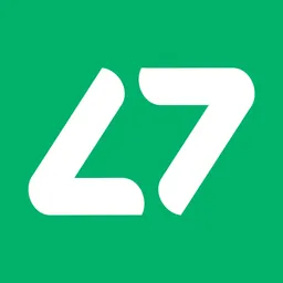 Desktop App Laverna