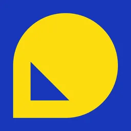 App para Desktop Lowdown
