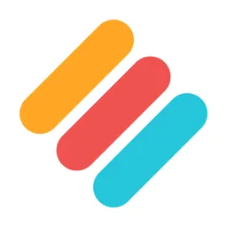 Applikazione desktop Memorigi
