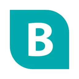 Desktop App Brokermint