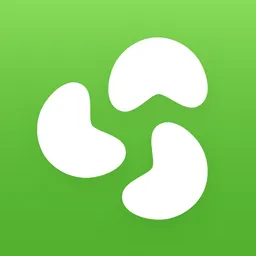 Applikazione desktop Beanworks
