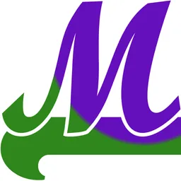 App para Desktop Metricsart