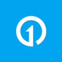 Applikacja desktopowa OnePlan