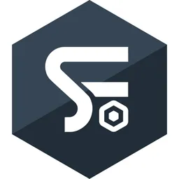 Desktop App OpsBase