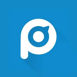 Desktop App Prodoscore