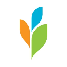 Desktop App Projecturf