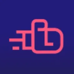 Desktop App Punchlist