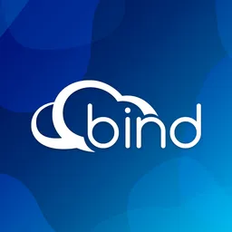 Desktop App Bind ERP