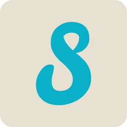 Desktop App Scratchtask
